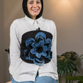 Enty Crop Top