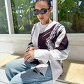 Andy Blazer