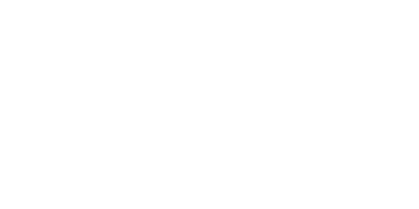 Mai Mohie