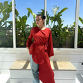 Emy Blouse