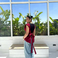 V Vest