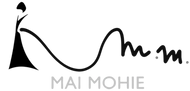 Mai Mohie
