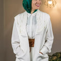 Farida set